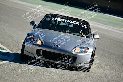 media/Nov-01-2025-Speed Ventures (Sat) [[3969607d77]]/Black Group/Session 2 (Turns 1 and 3)/